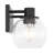 Rito Medium Bath from Generation Lighting -116119643-116119641-116119638