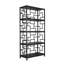 Tibet Bookcase-798164359