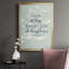 20_I Can Do All Things, toile encadrée de qualité supérieure-1820373059-1820373063