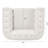 Dushyant Upholstered Armchair-834704777-837259798