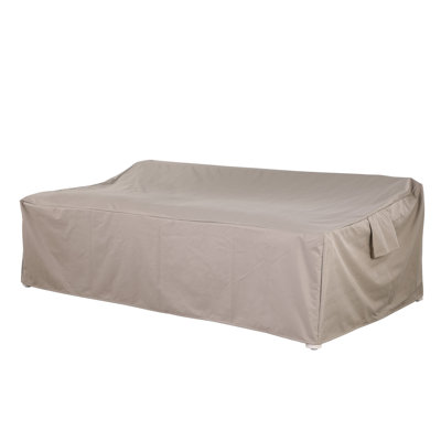 Burchfield Outdoor Furniture Cover