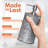 Brandessa Soap Dispenser