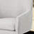 Tairyn Task Chair-870101630