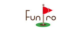 Logo FunPro