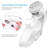 ICorer Cordless Fabric Shaver