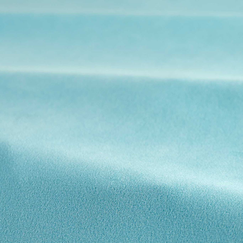 Performance Fabric, Aqua