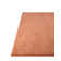 Tapis Driuse Nyjai