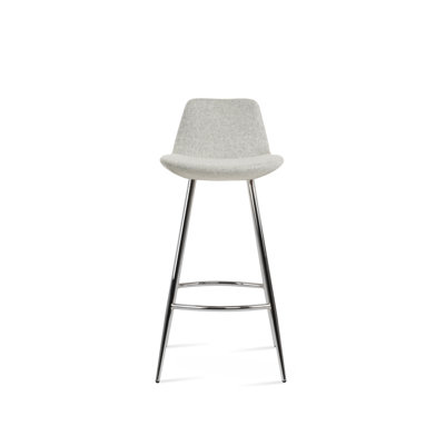 Pera  Galata Stool