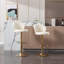 Ensemble de 2 tabourets de bar-1101892362