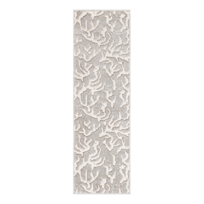 Sabrina Soto ReNew Indoor/Outdoor Rug