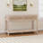Cooperton 64'' Console Table