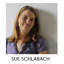 «Sonoita Dramatic Tropical I Boho», reproduction sur toile par Sue Schlabach-424475583
