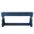 Navy Blue selected