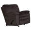Fauteuil inclinable standard de 46,5 po Damales-48124802-48124805