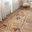 Avan Oriental Indoor Rug-243260988