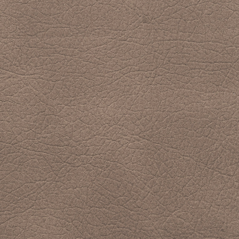 New York Chairs, Desert, Matte Lava