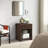 TV Cabinet, Coffee Table, End Table Set-1479888899