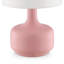 Lampe de chevet 17 po Dedrek-2026481999