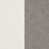 White/Light Gray