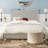 Piece Bedroom Set