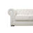 Streamline Upholstered L-Shaped Sectional-83804320