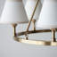 Chester Chandelier