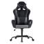 Fauteuil de jeu-519293011