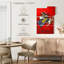Yarlin Chocolat Suchard-108557467