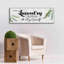 Farmingville The Laundry Room par Cindy Jacobs-195949429