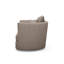 Bruno Swivel Barrel Chair-1135853121