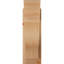 Sapin Douglas Douglas, l 6 po x P 18 po x H 18 po-31641798-31648869
