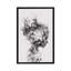 « dissolve me » par dániel taylor, reproduction d’art-53128192-49901317