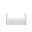 Nika Mini Cot Bed & Underdrawer-64675965