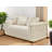 Bedale Loveseat-437811784