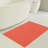 Chemung 100% Cotton Non-Slip Bath Rug-2101788519-2101788515