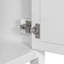 Ensemble de meuble-lavabo simple avec plateau 35,98 Giolou-1382403025