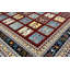 One-of-a-Kind 8'1" X 9'7" Area Rug