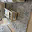 Customer photo 2 of 2