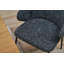Beachley 18.31'' H Upholstered Armchair-1477947012