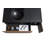 Kostya 48" Wall-Mounted Single Bathroom Vanity Set