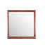 Miroir Louis Phillipe-1408824832