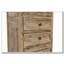 Armoire de rangement Farmhouse-1724779516