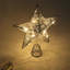 Star Tree Topper-730186340-730186341