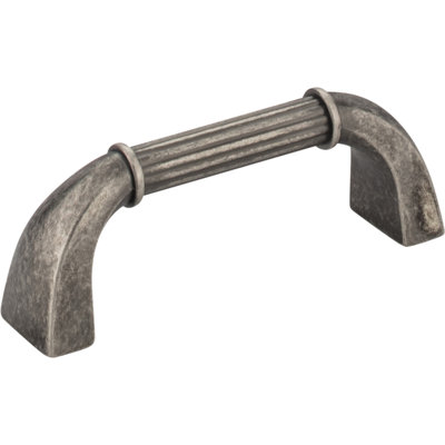 Cordova Bar Pull