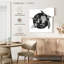 Tortue de mer Brampt