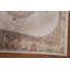 Traditional Oriental Area Rug 7x10