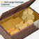 Azoriah Wicker 7 - Person Outdoor Seating Group with Storage