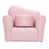 Nylon rose est en rupture de stock