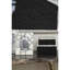 Launcelot Marble Picture Frame-1261404951