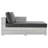 Modway Convene Outdoor Patio Right Chaise-1197507920
